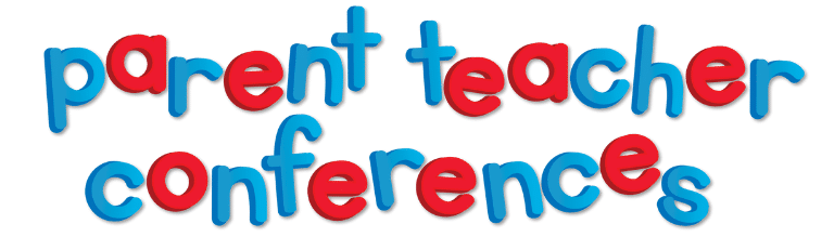 Best Parent Conference Tips + FREE Conference Resources 2