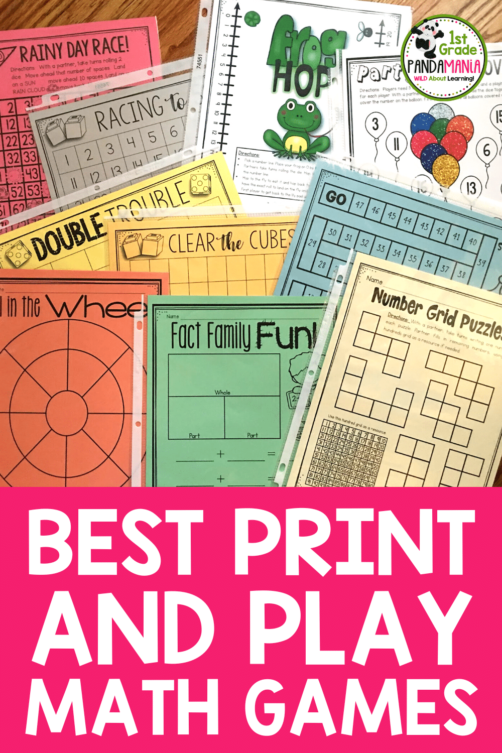 best-print-and-play-math-games-for-k-2-1st-grade-pandamania