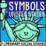 Social Studies Curriculum & Units Bundle For 1st And 2nd Grades | 1st ...