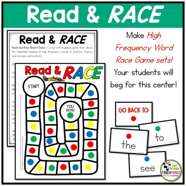 a game for students