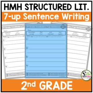 a close-up of paper for sentence writing